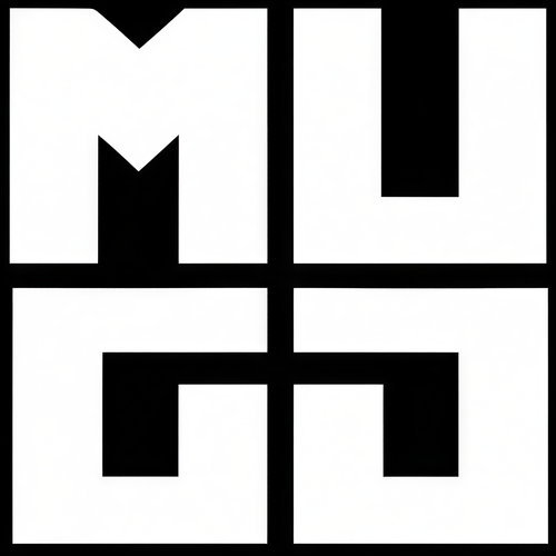 MUGG